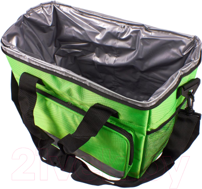 Термосумка Bradex TD 0671