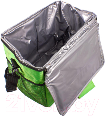 Термосумка Bradex TD 0671