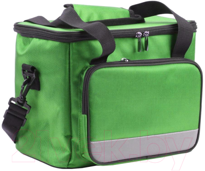 Термосумка Bradex TD 0671