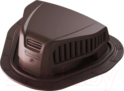 Аэратор точечный Docke Pie Next - фото