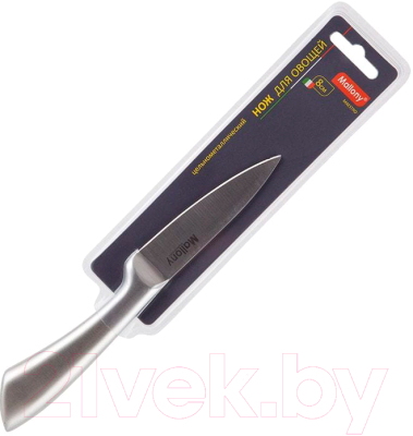 Нож Mallony Maestro MAL-05M / 920235