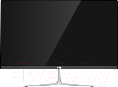 Монитор HAFF H238 - фото