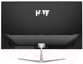 Монитор HAFF H238