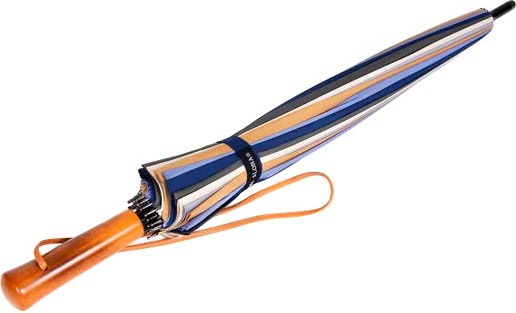 Зонт-трость Три слона L2240-1