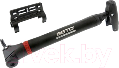 Насос ручной Beto CMP-004 - фото