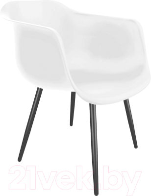 Стул Sheffilton SHT-ST31/S95-1 - фото