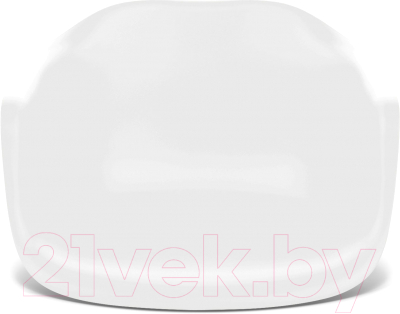 Стул Sheffilton SHT-ST31/S95-1