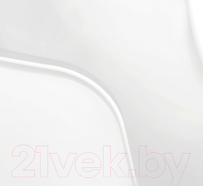 Стул Sheffilton SHT-ST31/S95-1