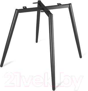 Стул Sheffilton SHT-ST31/S95-1