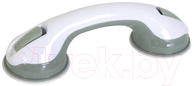 Поручень Рыжий кот TI-01 / 002710 - фото