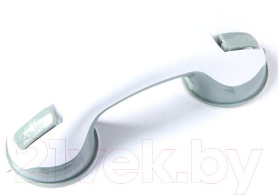 Поручень Рыжий кот TI-01 / 002710