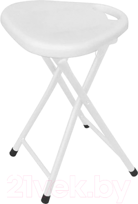 Стул Рыжий кот TI-06 / 312495 - фото