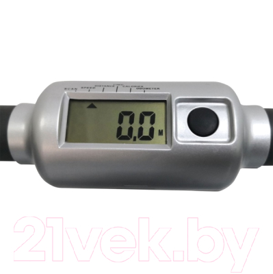 Механическая беговая дорожка DFC T30