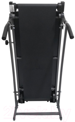 Механическая беговая дорожка DFC T30