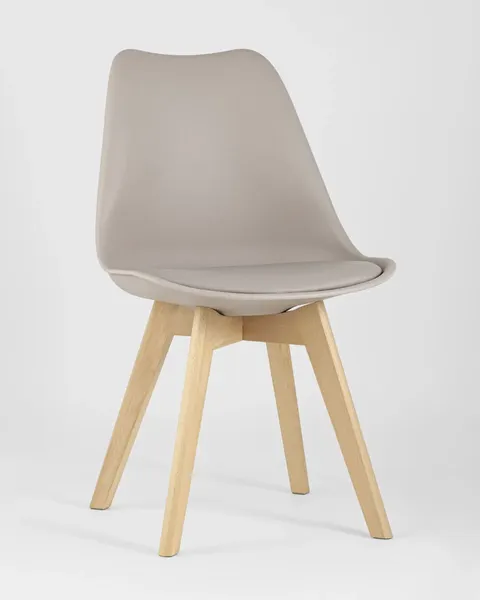 Стул Stool Group Frankfurt Y863