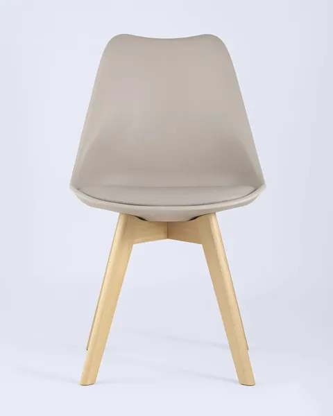 Стул Stool Group Frankfurt Y863