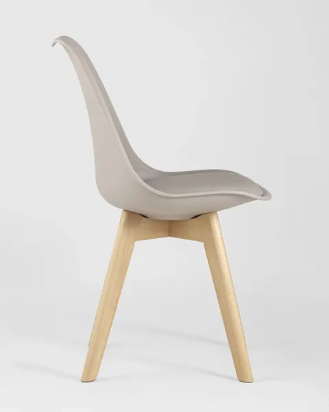 Стул Stool Group Frankfurt Y863