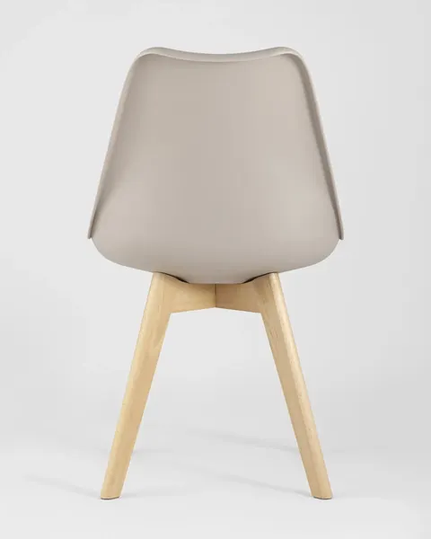 Стул Stool Group Frankfurt Y863