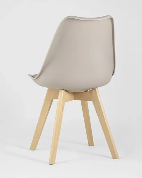 Стул Stool Group Frankfurt Y863