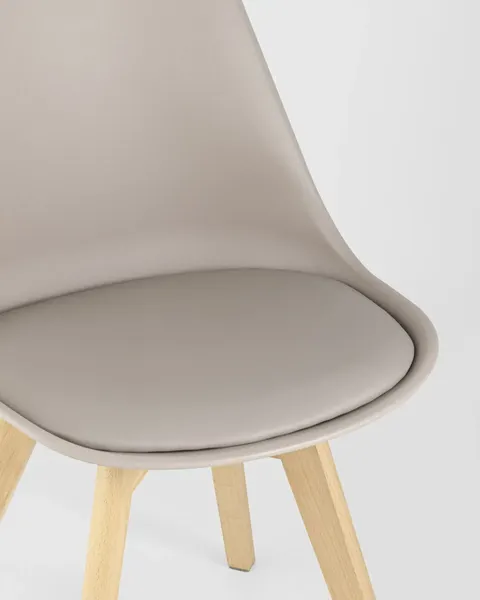 Стул Stool Group Frankfurt Y863