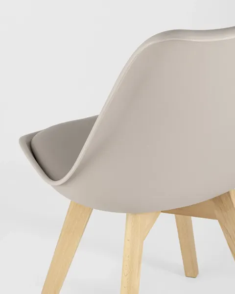 Стул Stool Group Frankfurt Y863