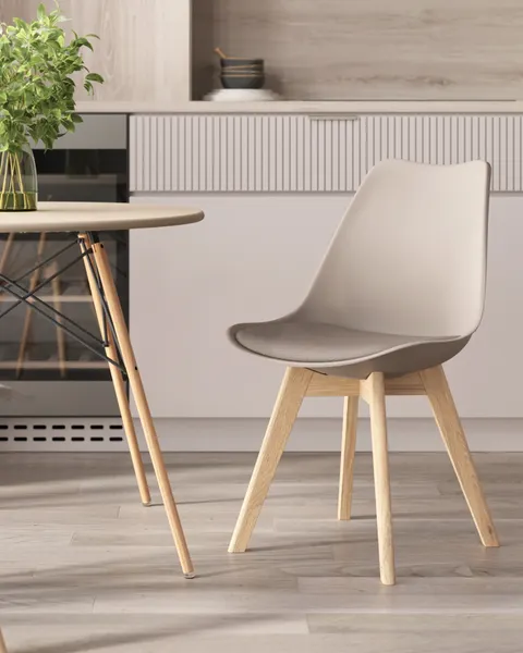 Стул Stool Group Frankfurt Y863