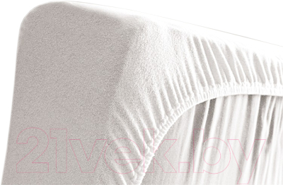 Наматрасник защитный Барро 901/601 90x200 - фото