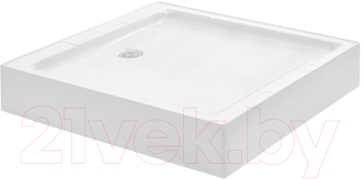 Душевой поддон Wemor 70/73 S