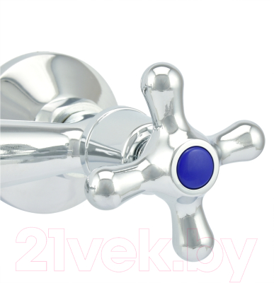 Смеситель Istok 0402.415