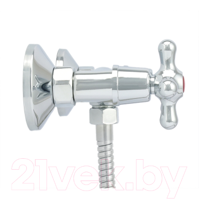 Смеситель Istok 0402.415