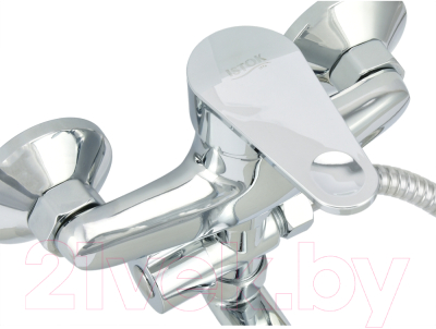 Смеситель Istok 0402.418