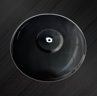 Стойка для дозатора Puff 8185