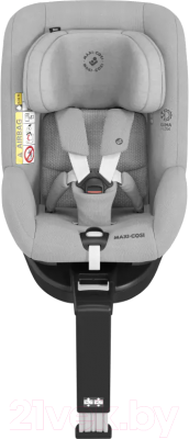 Автокресло Maxi-Cosi Stone - фото