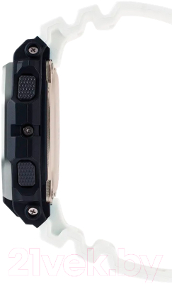 Часы наручные мужские Casio GBX-100-7ER