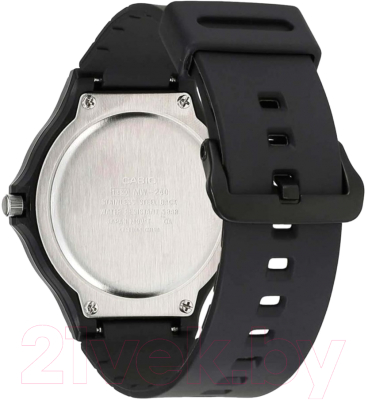 Часы наручные мужские Casio MW-240-7E3VEF