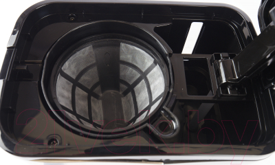 Капельная кофеварка Redmond RCM-M1528