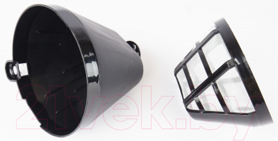 Капельная кофеварка Redmond RCM-M1528