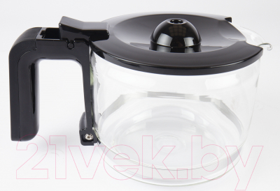 Капельная кофеварка Redmond RCM-M1528