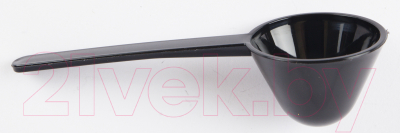 Капельная кофеварка Redmond RCM-M1528