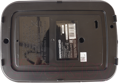 Капельная кофеварка Redmond RCM-M1528