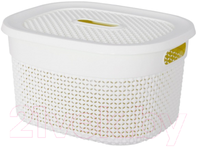 Корзина Эльфпласт Ariana EP560 - фото