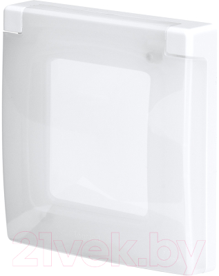 Рамка для выключателей и розеток Legrand Inspiria 673920