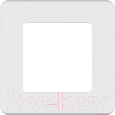 Рамка для выключателей и розеток Legrand Inspiria 673930 - фото