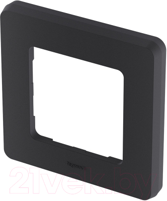 Рамка для выключателей и розеток Legrand Inspiria 673933