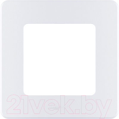 Рамка для выключателей и розеток Legrand Inspiria 673936 - фото