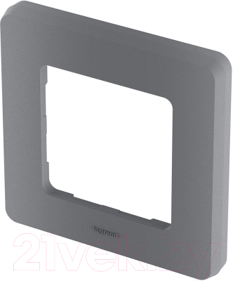 Рамка для выключателей и розеток Legrand Inspiria 673937