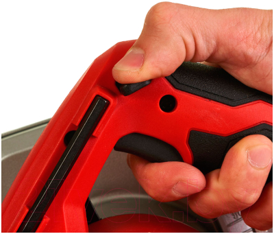 Дисковая пила Milwaukee CS 85 SB / 4933451117