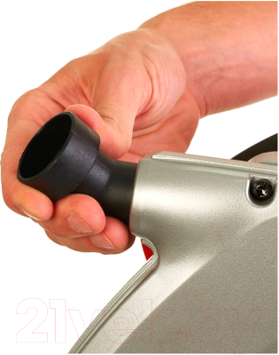 Дисковая пила Milwaukee CS 85 SB / 4933451117