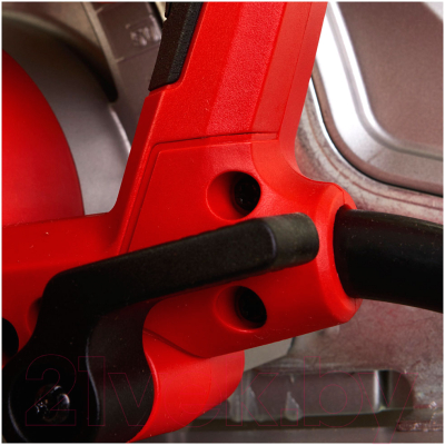 Дисковая пила Milwaukee CS 85 SB / 4933451117