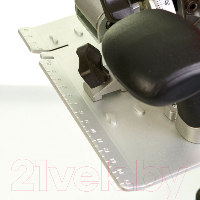 Дисковая пила Milwaukee CS 85 SB / 4933451117